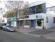 First Floor/7 Lonsdale Street, Braddon ACT 2612