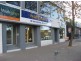 First Floor/7 Lonsdale Street, Braddon ACT 2612