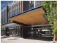 Unit 132 Mode/22 Lonsdale Street, Braddon ACT 2612