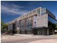 Unit 132 Mode/22 Lonsdale Street, Braddon ACT 2612