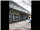 Suite 6 Level 1/25 Lonsdale Street, Braddon ACT 2612