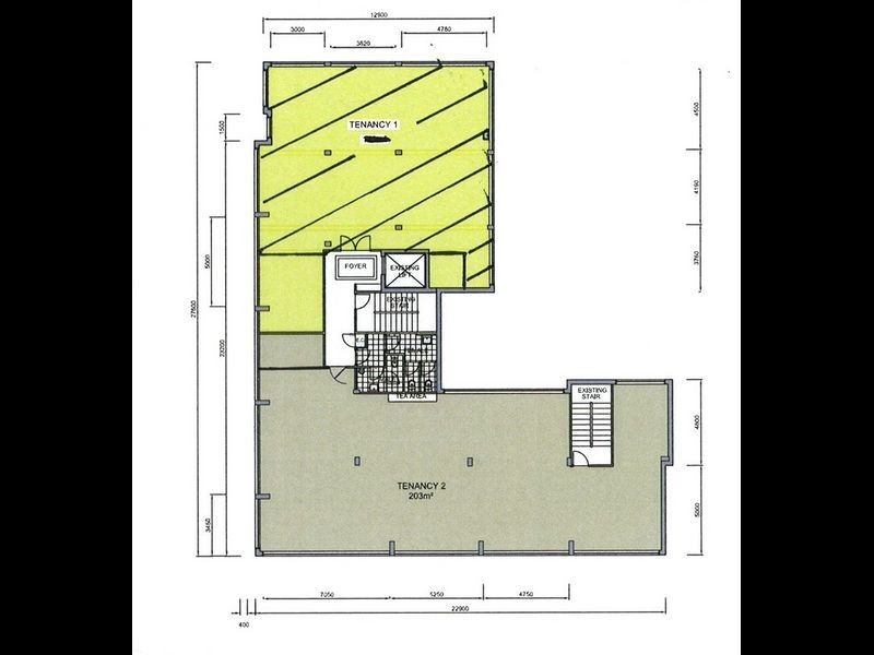 1 Level 4/131 City Walk, City ACT 2601