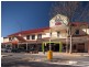 2/114 Sharp Street, Cooma NSW 2630