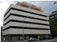 3/1 University Avenue, City ACT 2601