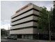 3/1 University Avenue, City ACT 2601