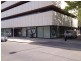 3/1 University Avenue, City ACT 2601
