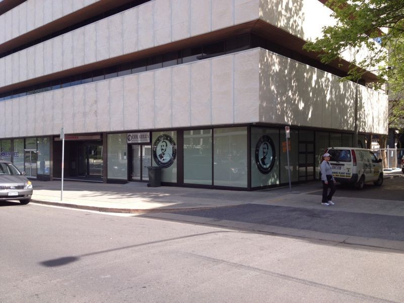 3/1 University Avenue, City ACT 2601