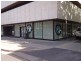3/1 University Avenue, City ACT 2601