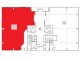 3/1 University Avenue, City ACT 2601