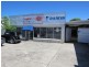 29 Isa Street, Fyshwick ACT 2609