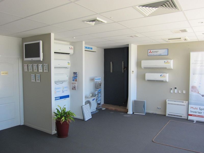 29 Isa Street, Fyshwick ACT 2609