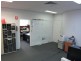 29 Isa Street, Fyshwick ACT 2609