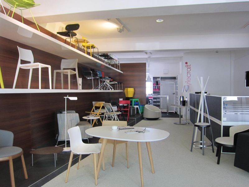 2A/29 Lonsdale Street, Braddon ACT 2612