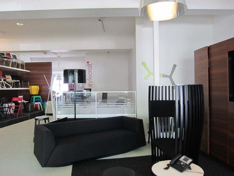 2A/29 Lonsdale Street, Braddon ACT 2612