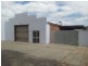 4/17-21 Yallourn Street, Fyshwick ACT 2609