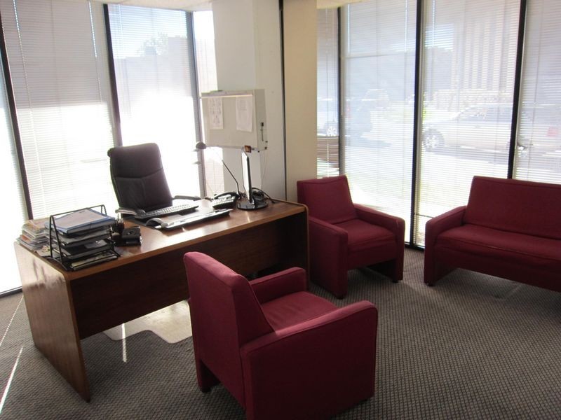 6/36-38 Corinna Street, Phillip ACT 2606