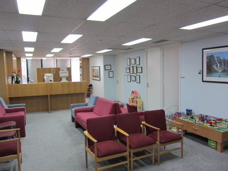 6/36-38 Corinna Street, Phillip ACT 2606