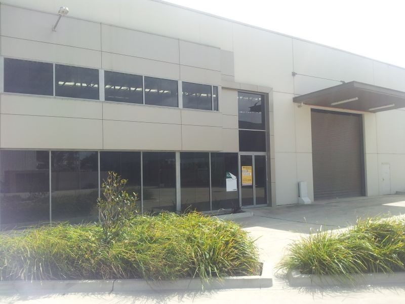 4/45 Dacre Street, Mitchell ACT 2911