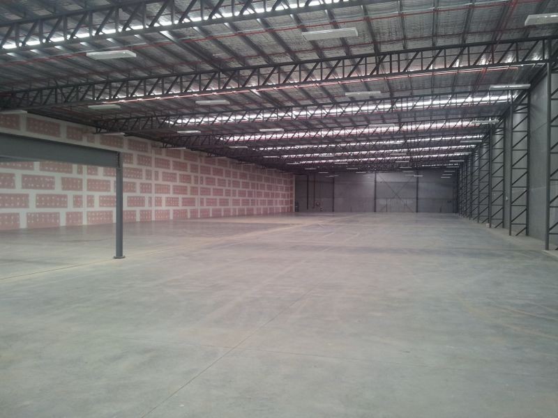 4/45 Dacre Street, Mitchell ACT 2911