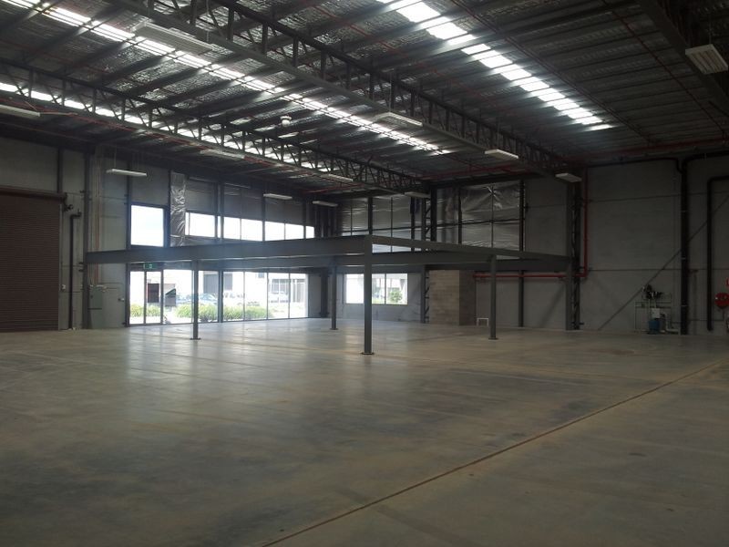 4/45 Dacre Street, Mitchell ACT 2911