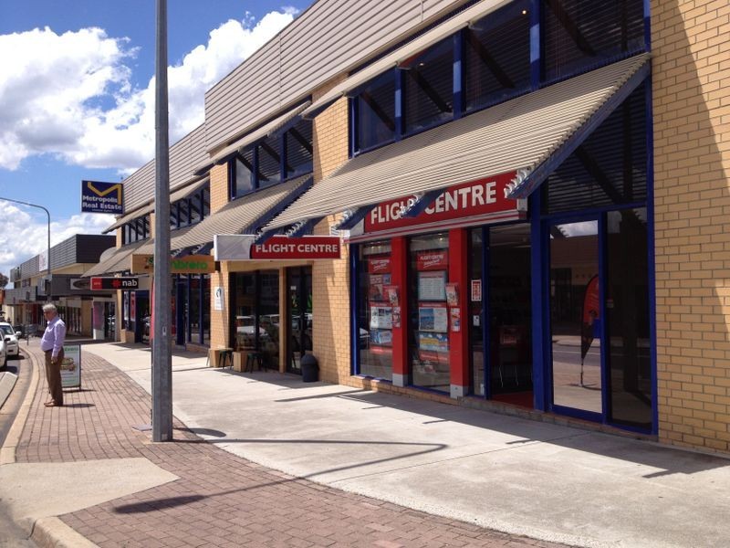 11/14-16 Brierly Street, Weston ACT 2611