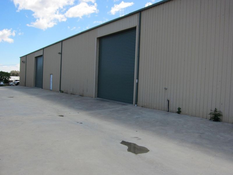 14 Aurora Avenue, Queanbeyan NSW 2620