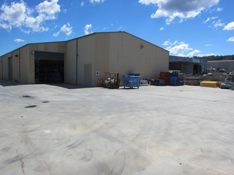 14 Aurora Avenue, Queanbeyan NSW 2620