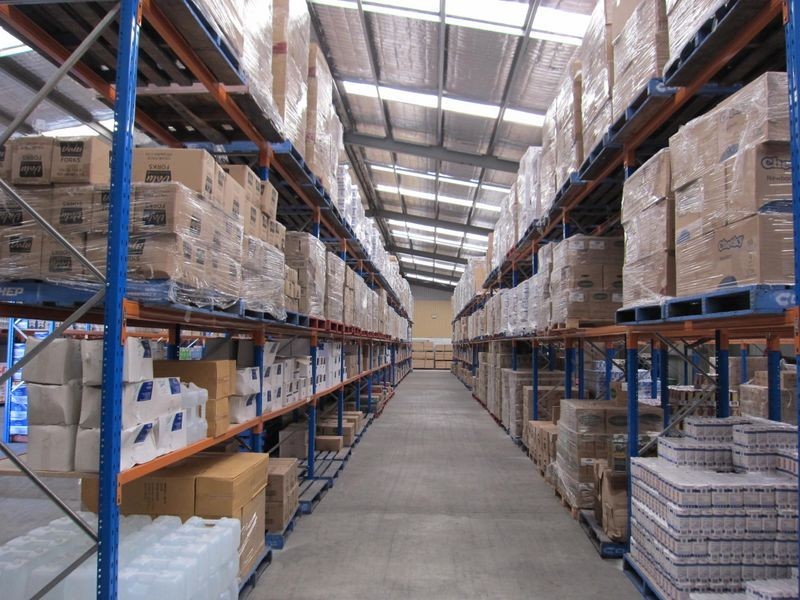 14 Aurora Avenue, Queanbeyan NSW 2620