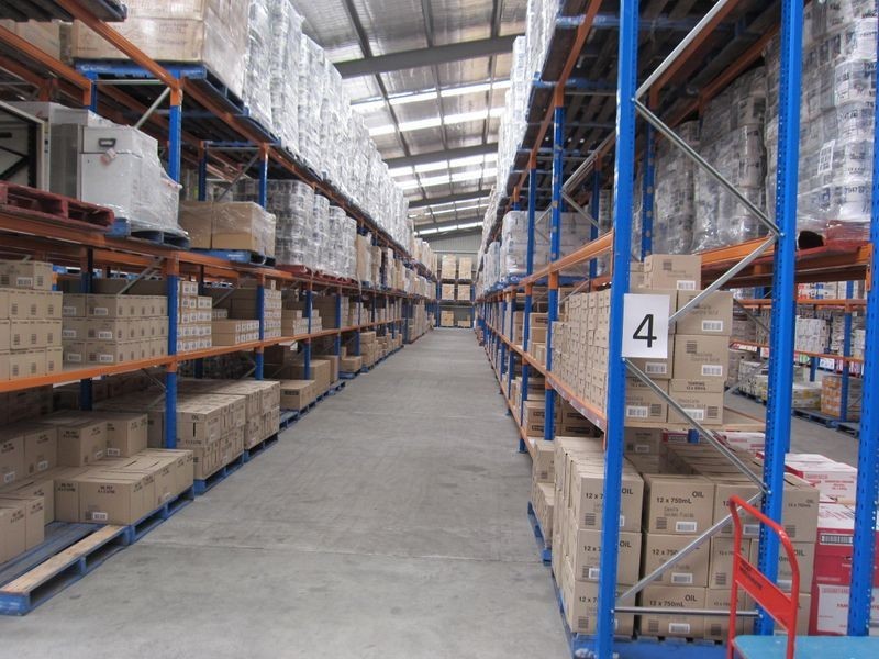 14 Aurora Avenue, Queanbeyan NSW 2620