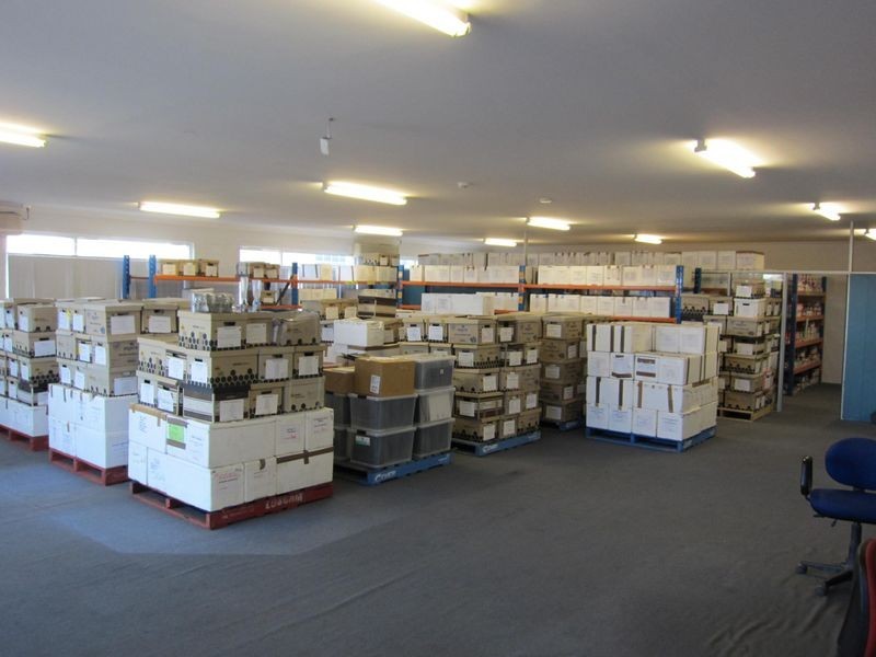 14 Aurora Avenue, Queanbeyan NSW 2620