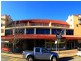 1st Floor/191-203 Anketell Street, Greenway ACT 2900