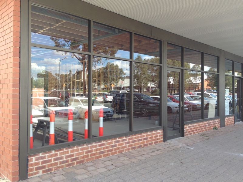 1 Jeffries Street, Gowrie ACT 2904