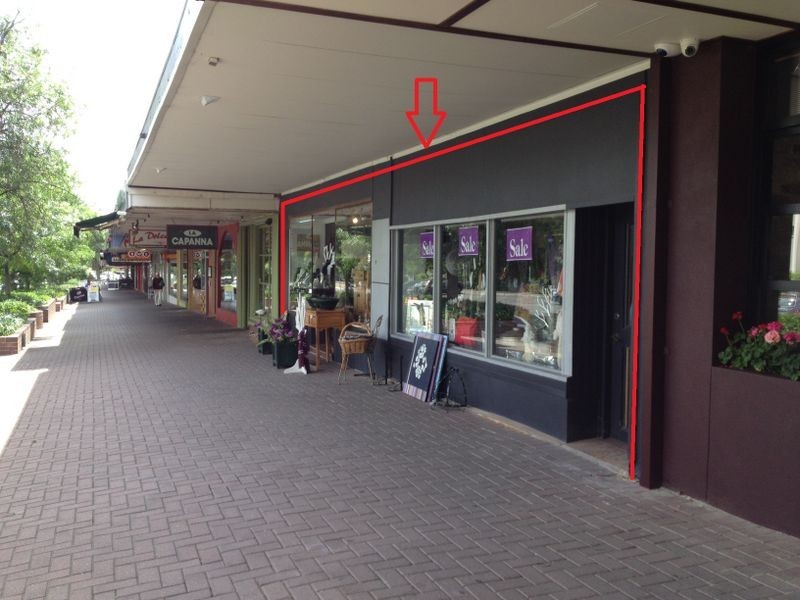 28 Giles Street, Kingston ACT 2604