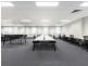 Unit 8 Level 2/11 National Circuit, Barton ACT 2600