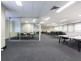 Unit 8 Level 2/11 National Circuit, Barton ACT 2600
