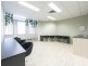 Unit 8 Level 2/11 National Circuit, Barton ACT 2600