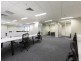 Unit 8 Level 2/11 National Circuit, Barton ACT 2600