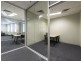 Unit 8 Level 2/11 National Circuit, Barton ACT 2600
