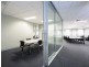 Unit 8 Level 2/11 National Circuit, Barton ACT 2600