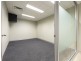Unit 8 Level 2/11 National Circuit, Barton ACT 2600