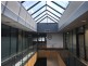 Unit 8 Level 2/11 National Circuit, Barton ACT 2600