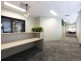 Unit 8 Level 2/11 National Circuit, Barton ACT 2600