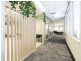 Unit 8 Level 2/11 National Circuit, Barton ACT 2600
