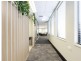 Unit 8 Level 2/11 National Circuit, Barton ACT 2600