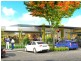 7/56 Abena Avenue, Crace ACT 2911