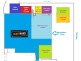 7/56 Abena Avenue, Crace ACT 2911