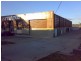 187 Gladstone Street, Fyshwick ACT 2609
