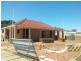 16 Whyalla Street, Fyshwick ACT 2609