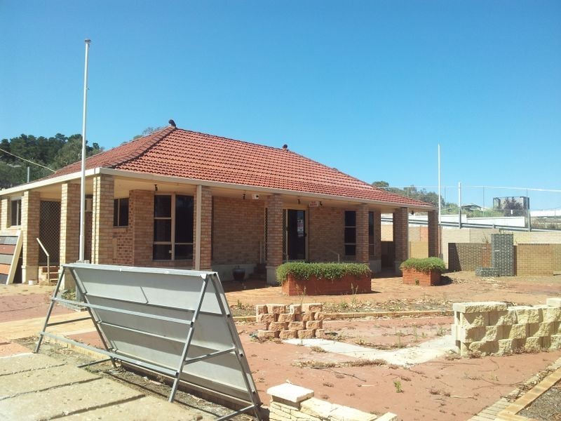 16 Whyalla Street, Fyshwick ACT 2609