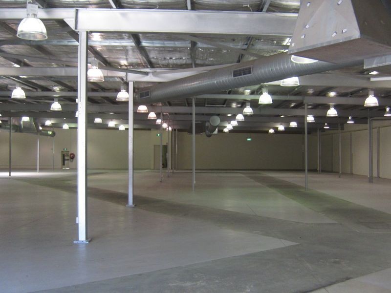 8-20 Townsville Street, Fyshwick ACT 2609